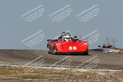 media/Mar-17-2024-CalClub SCCA (Sun) [[2f3b858f88]]/Group 5/Race/